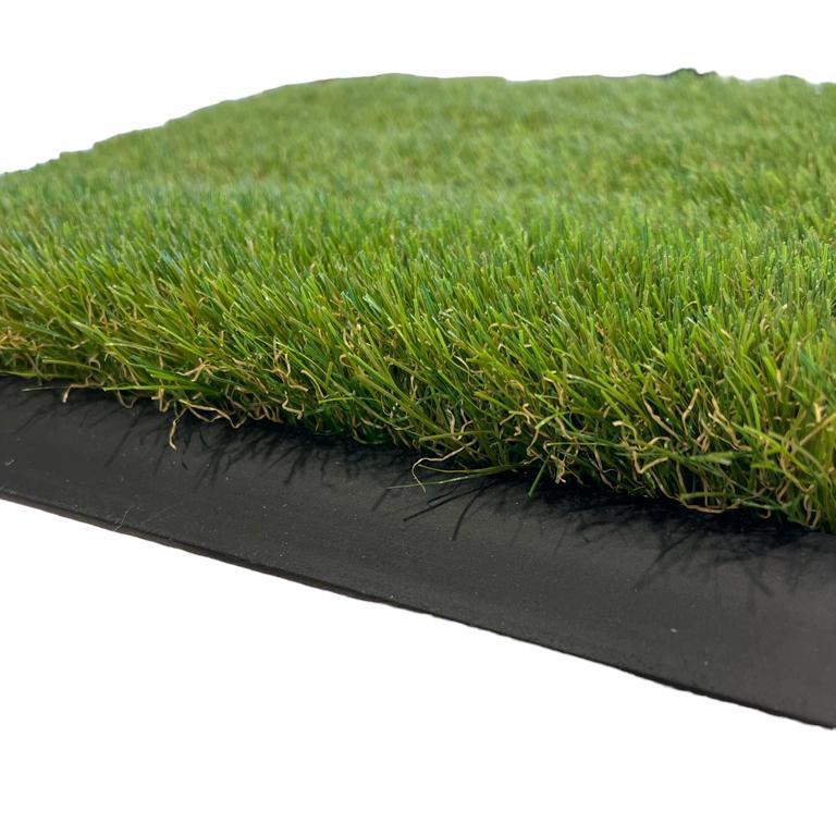 Diminishing Strip for Artificial Grass